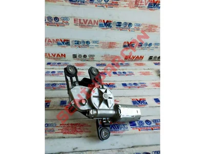 5G0955711A - SILECEK MOTORU