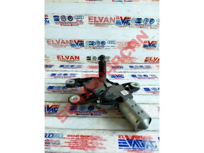 5G0955711A - SILECEK MOTORU