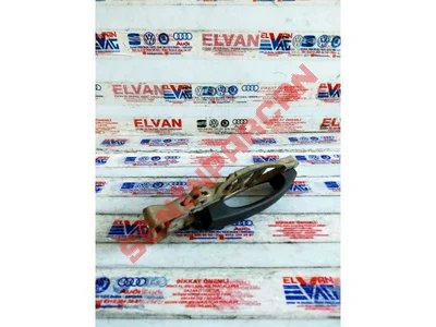 1T0839886B - YATAK KANCASI - İkinci El Orjinal
