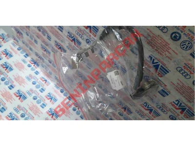 5Q0915181K - AKÜ GÖZETİMİ İÇİN