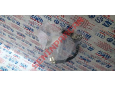 5Q0915181K - AKÜ GÖZETİMİ İÇİN