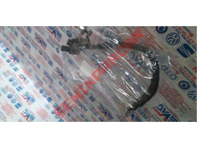 5Q0915181K - AKÜ GÖZETİMİ İÇİN