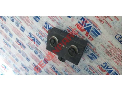 7N0959793G - KAPI KONTROL UNITESI - İkinci El Orjinal
