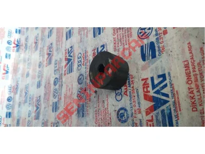 8E0512127B - LASTIK TAMPON