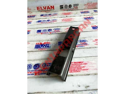 2K0883873 - CEKME KOLU