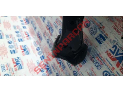 1J0723173B - BAŞLIK - İkinci El Orjinal