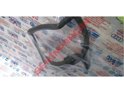 1K0122447H - SOĞUTMA SIVISI HORT - İkinci El Orjinal