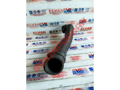 7M3129656P - TURBO BORUSU - İkinci El Orjinal