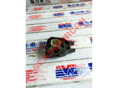 5Q0121387D - PLASTİK - İkinci El Orjinal