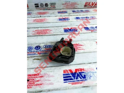 5Q0121387D - PLASTİK - İkinci El Orjinal