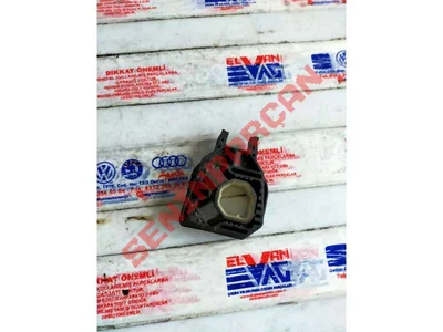 5Q0121387D - PLASTİK - İkinci El Orjinal