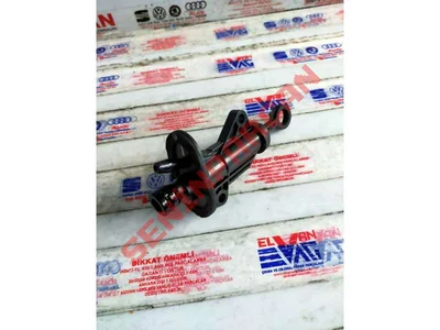 5Q0721388E - MERKEZ DEBRIYAJ