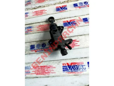 5Q0721388E - MERKEZ DEBRIYAJ