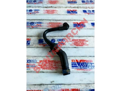 1J0612041CM - ÇEKVALFLI VAKUM