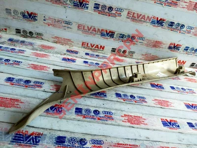 5C6877364 - KABLO KILAVUZU KAPAĞI