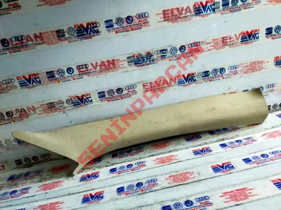 5C6877364 - KABLO KILAVUZU KAPAĞI