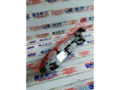 191827577A - BAGAJ KAPAĞI