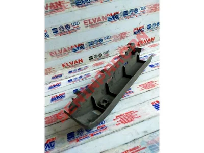 191827577A - BAGAJ KAPAĞI