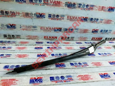 1J5839408C - CAM TRİM KILAVUZU - İkinci El Orjinal