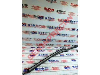 1J5839408C - CAM TRİM KILAVUZU - İkinci El Orjinal