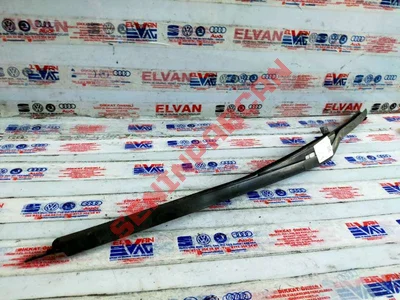 1J5839408C - CAM TRİM KILAVUZU - İkinci El Orjinal