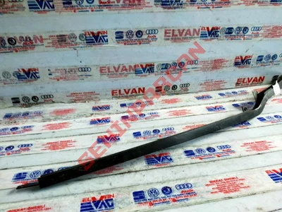 1J6839408C - PENCERE KILAVUZU - İkinci El Orjinal