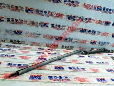 1J6839408C - PENCERE KILAVUZU - İkinci El Orjinal
