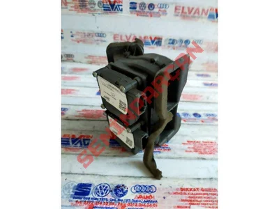 4E0820511 - REGULATOR