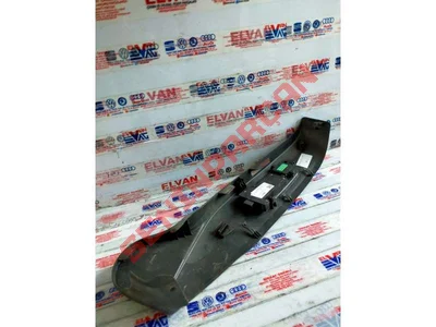 5G0959777A - OMUR ILIK DESTEĞI AYARI