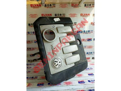 03G103925J - EMME MANIFOLDU KORUYUCUSU