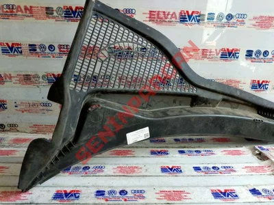 5L0819416 - ÖN PENCERE ÇERÇEVESI IÇIN