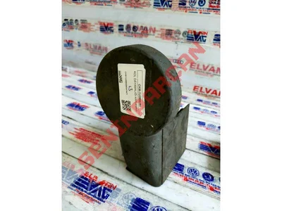 1U0864280 - KOL DAYAMALIĞI KAPLAMASI