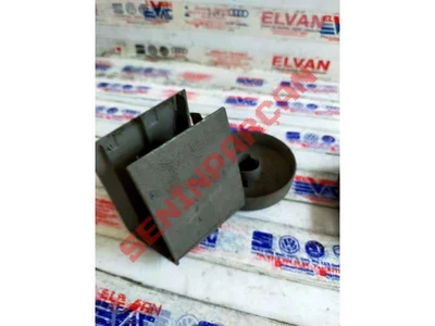 1U0864280 - KOL DAYAMALIĞI KAPLAMASI