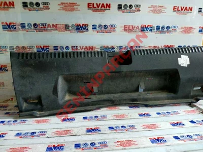 5C6863459A - TESPİT PARÇALARINA SAHİP KİLİT