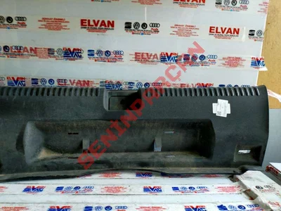 5C6863459A - TESPİT PARÇALARINA SAHİP KİLİT