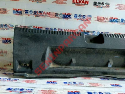 5C6863459A - TESPİT PARÇALARINA SAHİP KİLİT