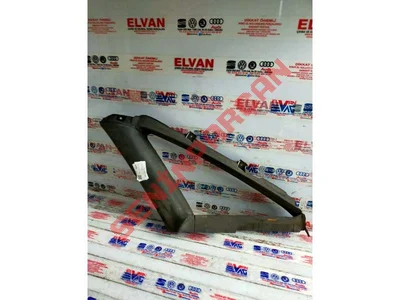 4B5867288Q - C DIREĞI KAPLAMASI