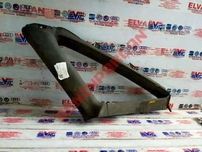 4B5867288Q - C DIREĞI KAPLAMASI