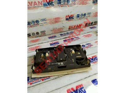 5TA947105C - SÜRGÜLÜ TAVAN TUŞLU