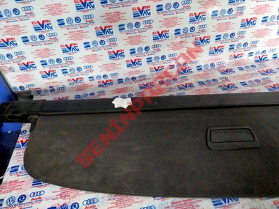 5NN867871 - BAGAJ BÖLMESI