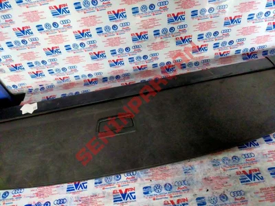 5NN867871 - BAGAJ BÖLMESI