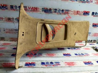 7H5867243J - B DIREĞI KAPLAMASI