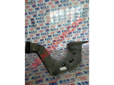 5Q0819805D - HAVA KANALI SAG ALT