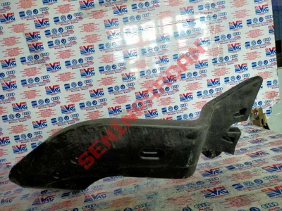 5Q0819805D - HAVA KANALI SAG ALT