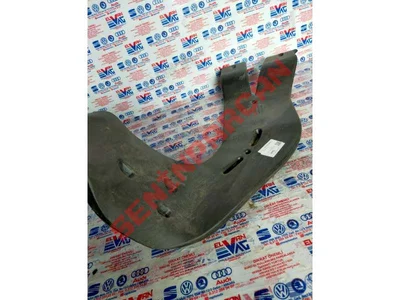 1K0819805D - HAVAKANALI