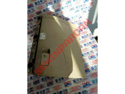 5C7857101 - TORPIDO GÖZÜ KAPAĞI - İkinci El Orjinal