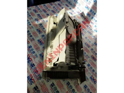7E1858007E - TORPİDO GÖZÜ - İkinci El Orjinal
