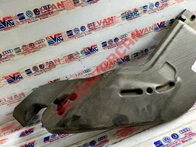 1K0819806D - KLIMAKONTROLUNITESI