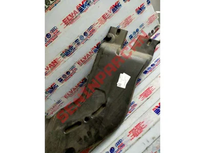 1K0819806D - KLIMAKONTROLUNITESI