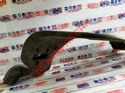 1K0819806D - KLIMAKONTROLUNITESI